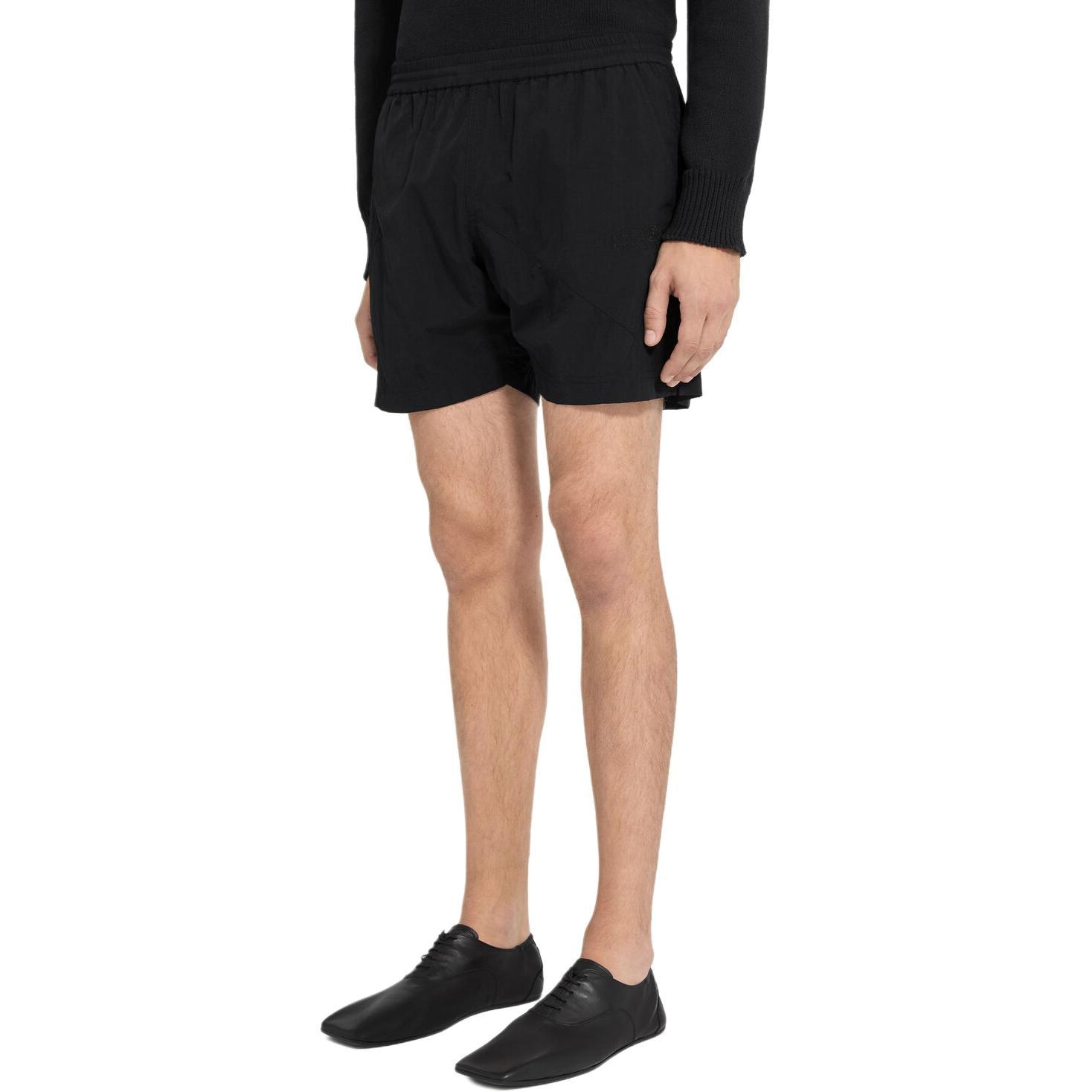 MM6 Maison Margiela MM6