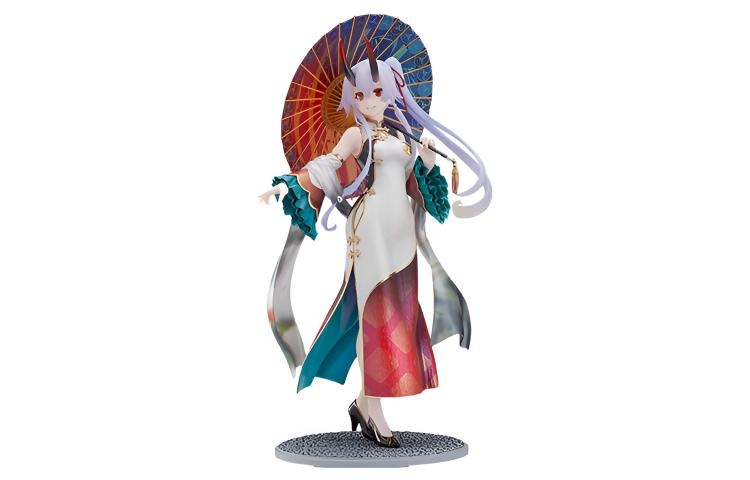 GOOD SMILE COMPANY GSC FATE Fate FGO Archer Ver. 28.5cm