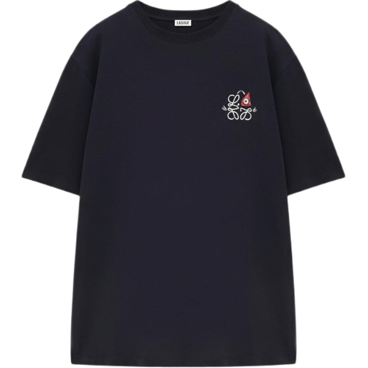 LOEWE Louis Wain SS26 T