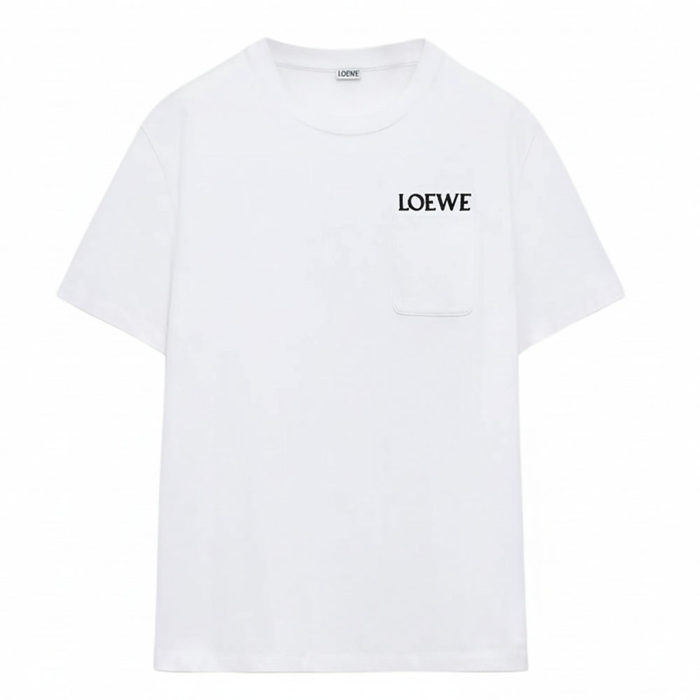 LOEWE SS26 T