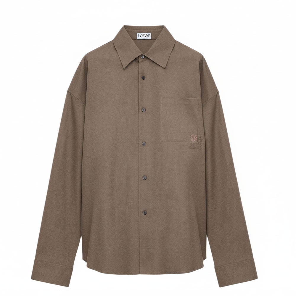 LOEWE SS26