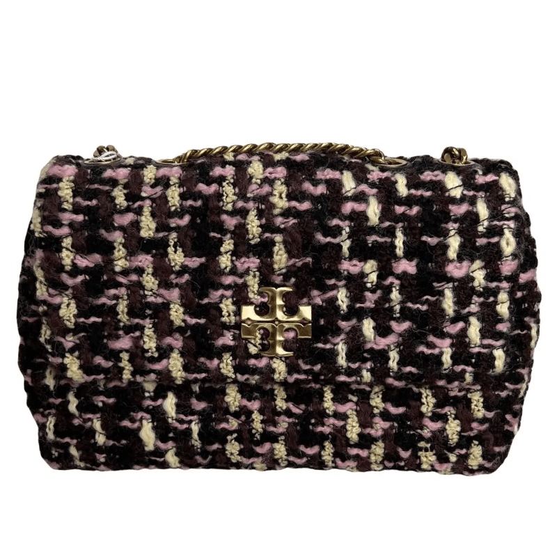 Tory Burch Kira T — фото 1
