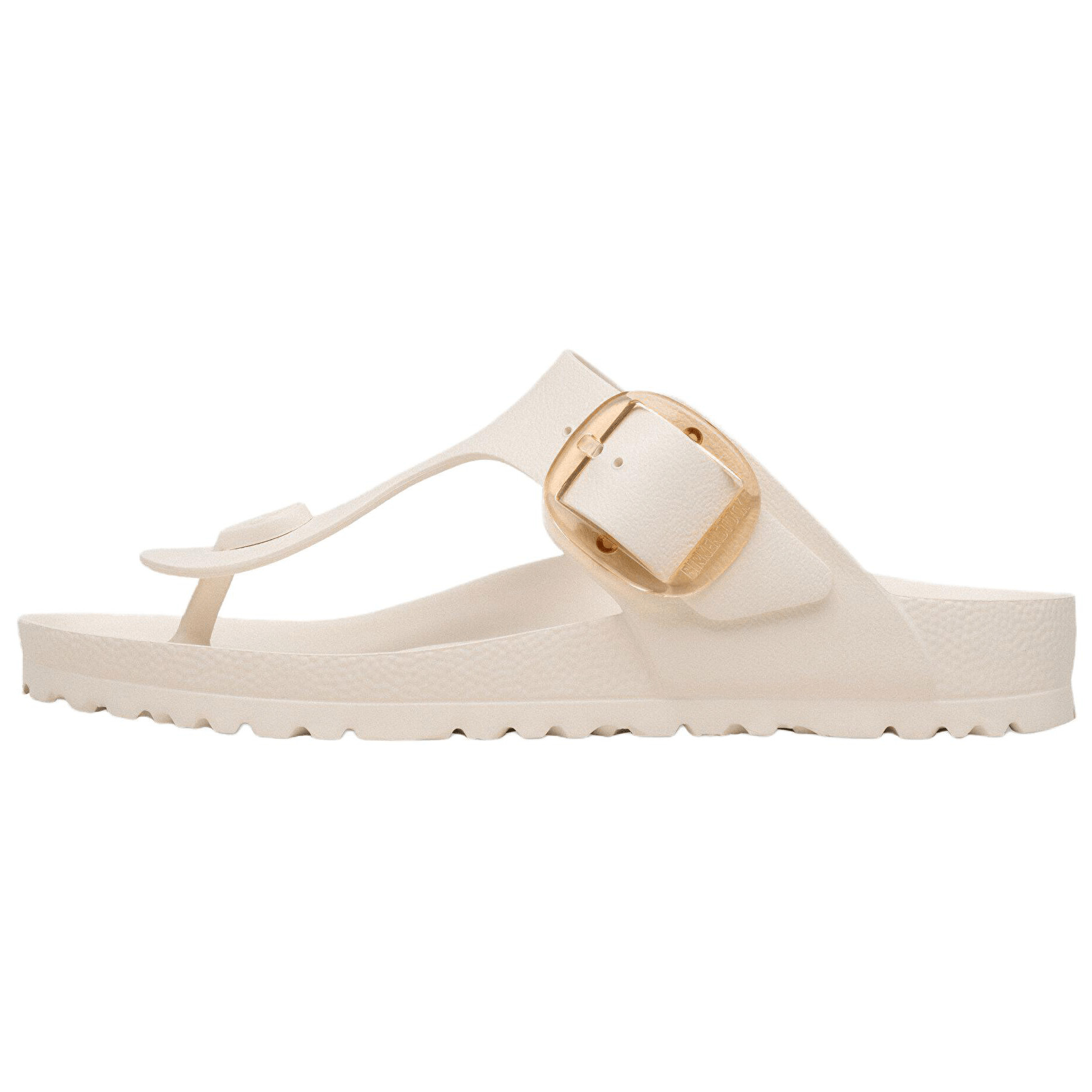 Birkenstock Gizeh Big Buckle EVA