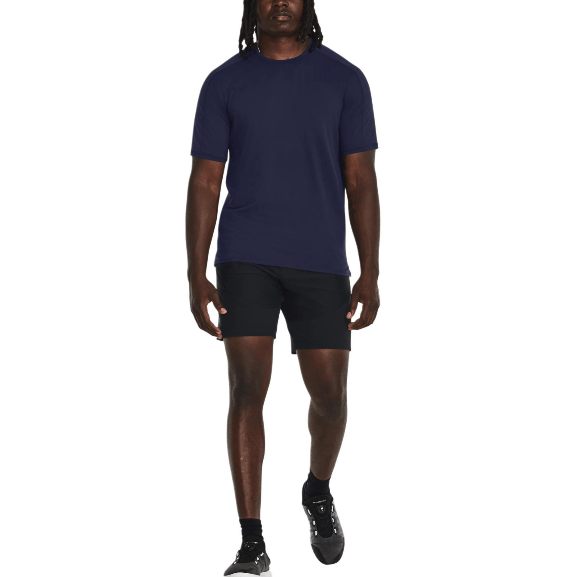 Under Armour T — фото 3