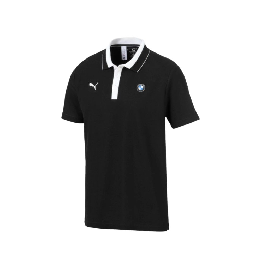 Puma BMW M Motorsport 27-7 Polo