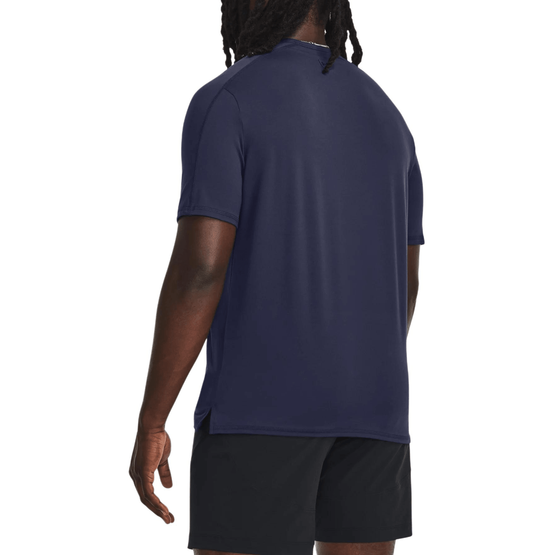 Under Armour T — фото 2
