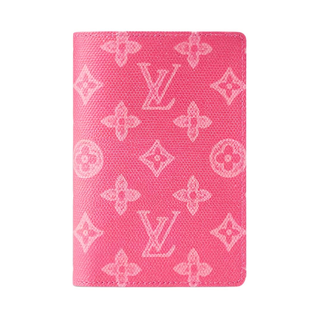 LOUIS VUITTON/路易威登 LOUIS VUITTON Monogram 130