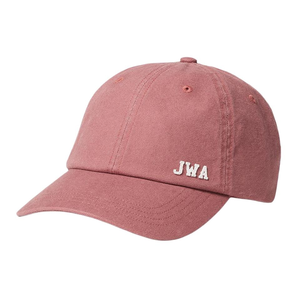 UNIQLO/优衣库 UNIQLO JW Anderson