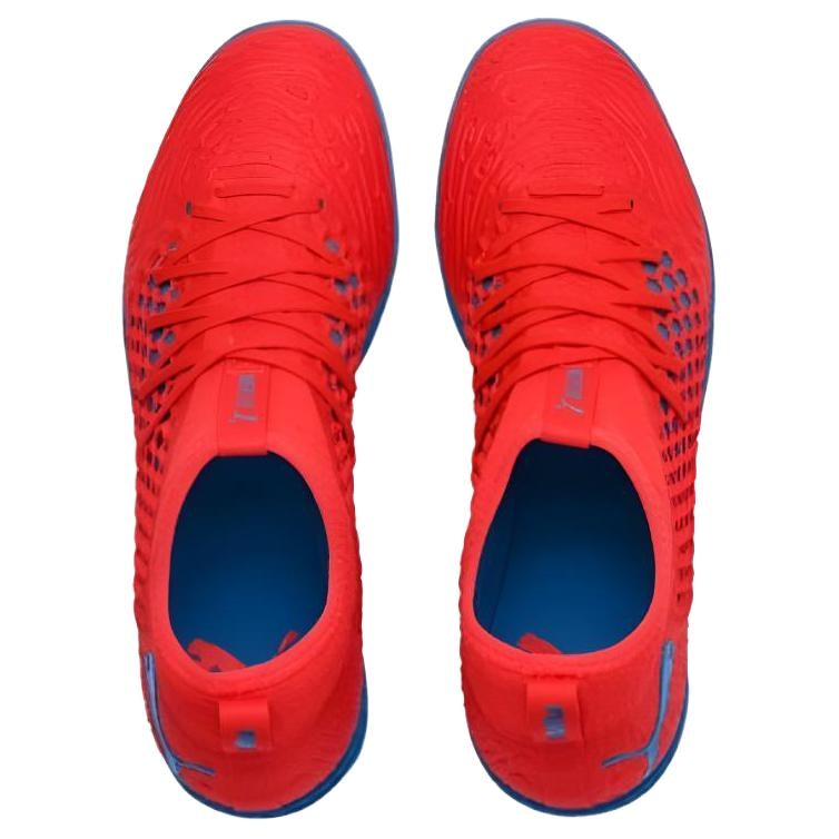 Puma Future 19.3 Netfit Tt M TT — фото 1