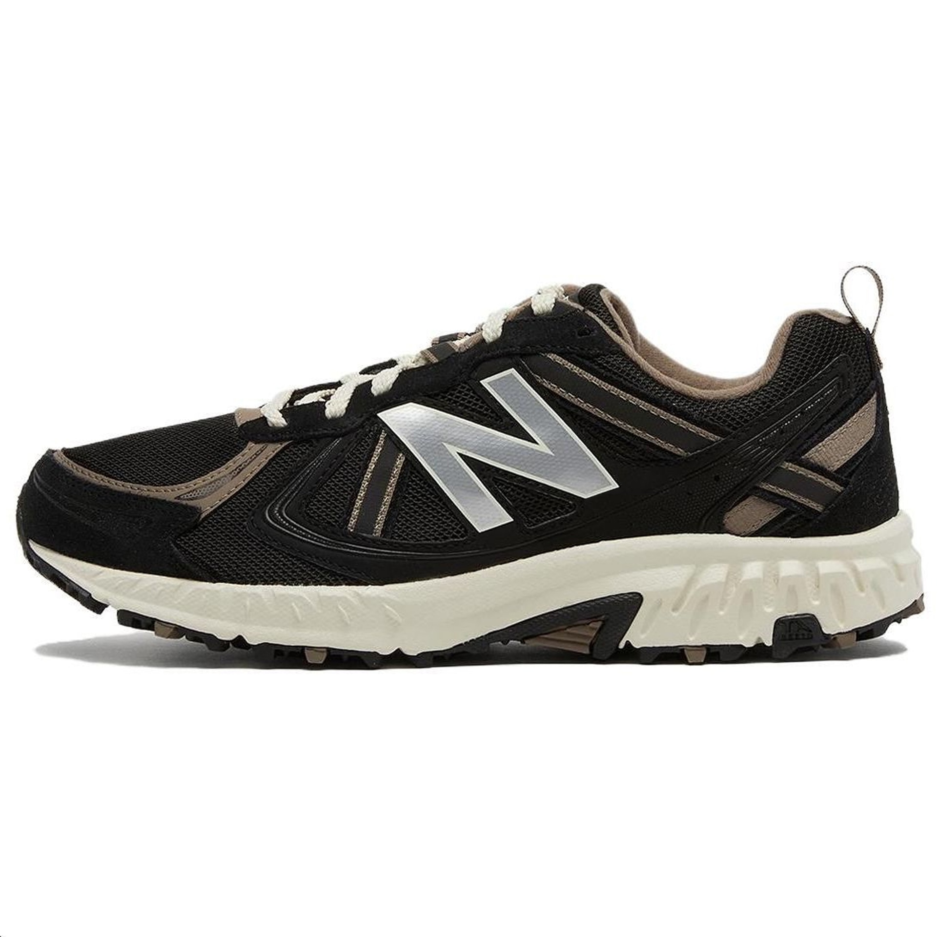 New Balance NB 410 V5