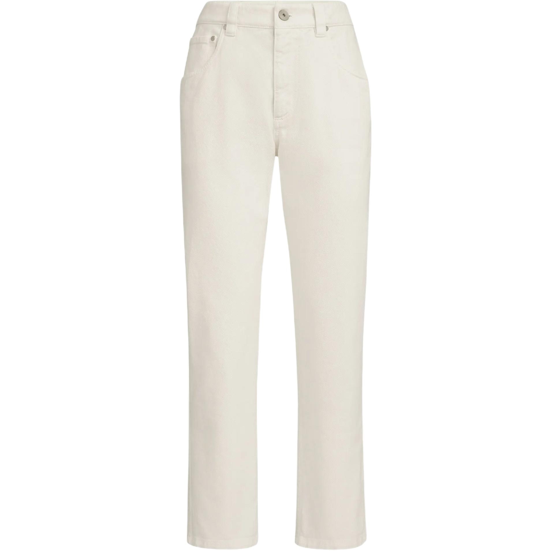 Brunello Cucinelli SS26
