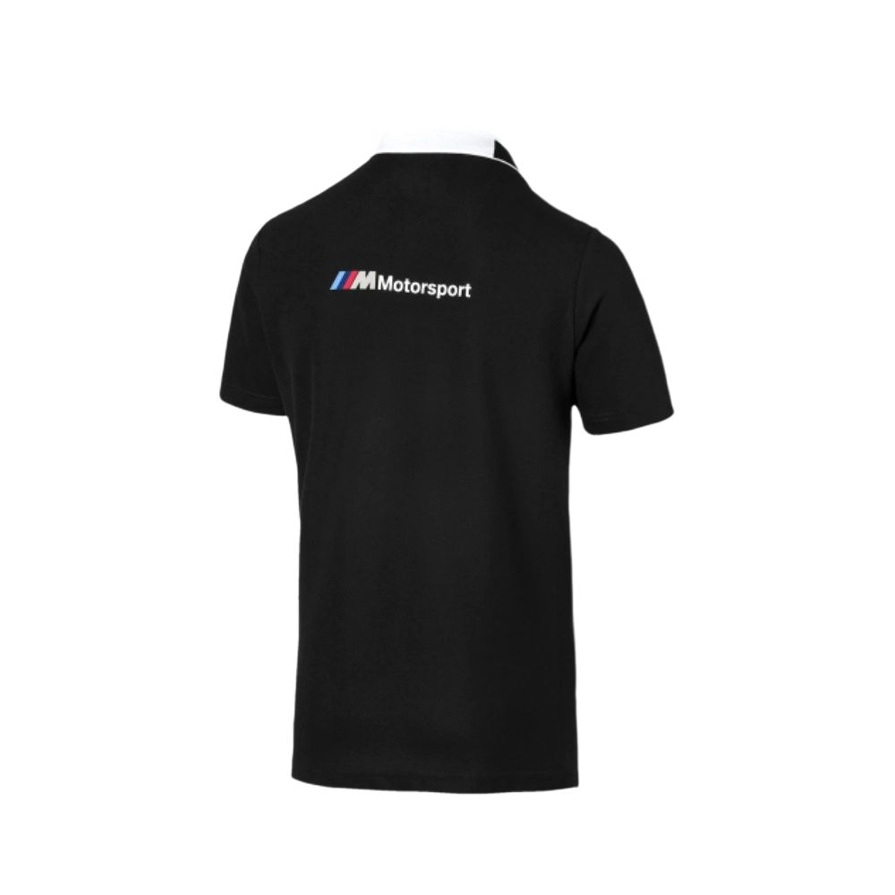 Puma BMW M Motorsport 27-7 Polo — фото 1