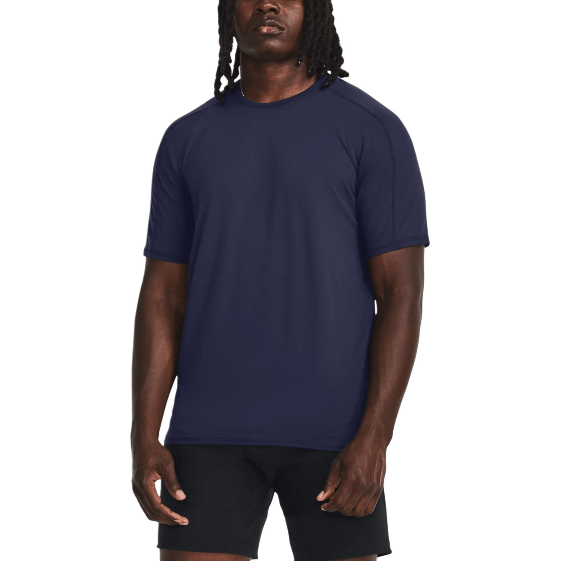 Under Armour T — фото 1