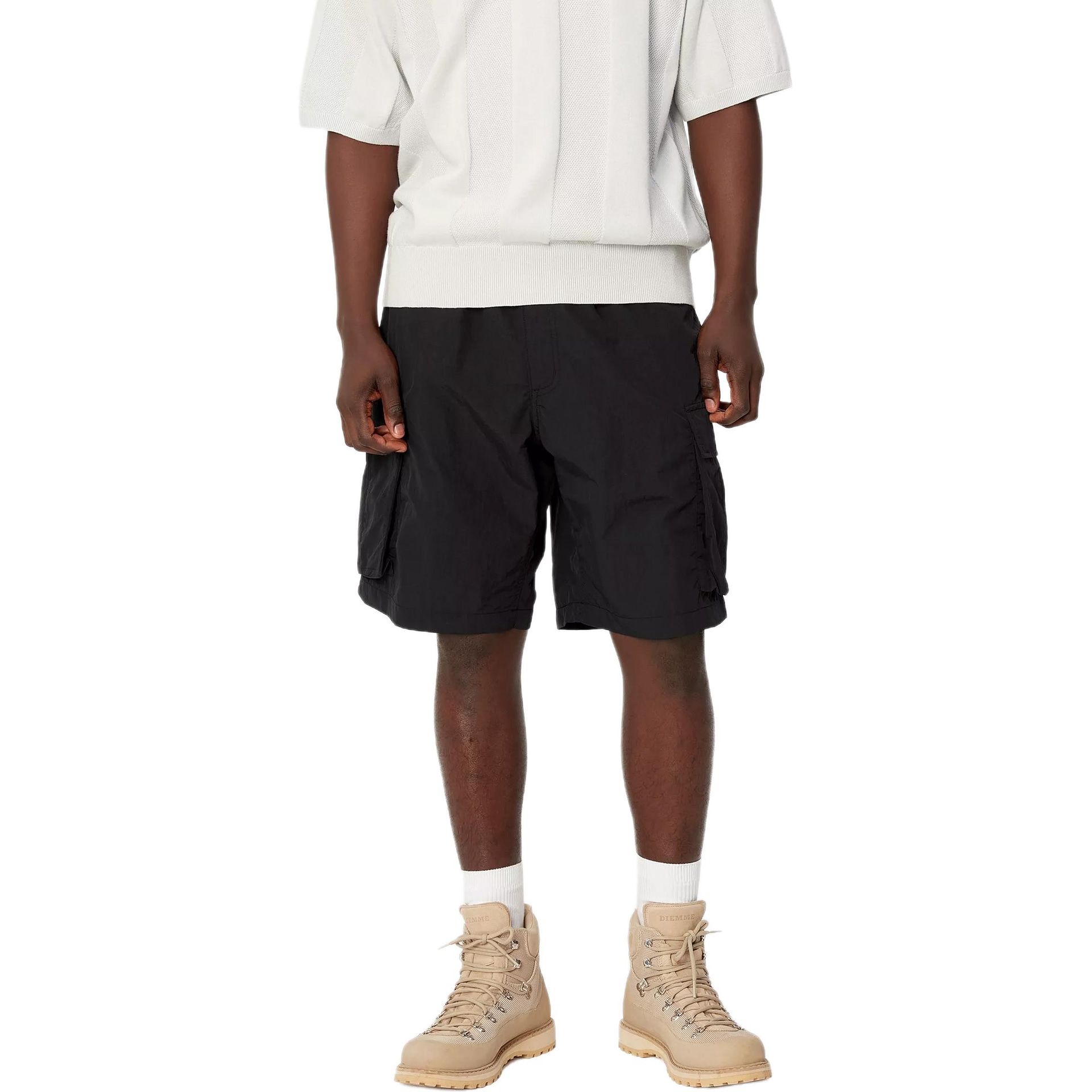 Carhartt WIP SS24 Grayson Short — фото 3