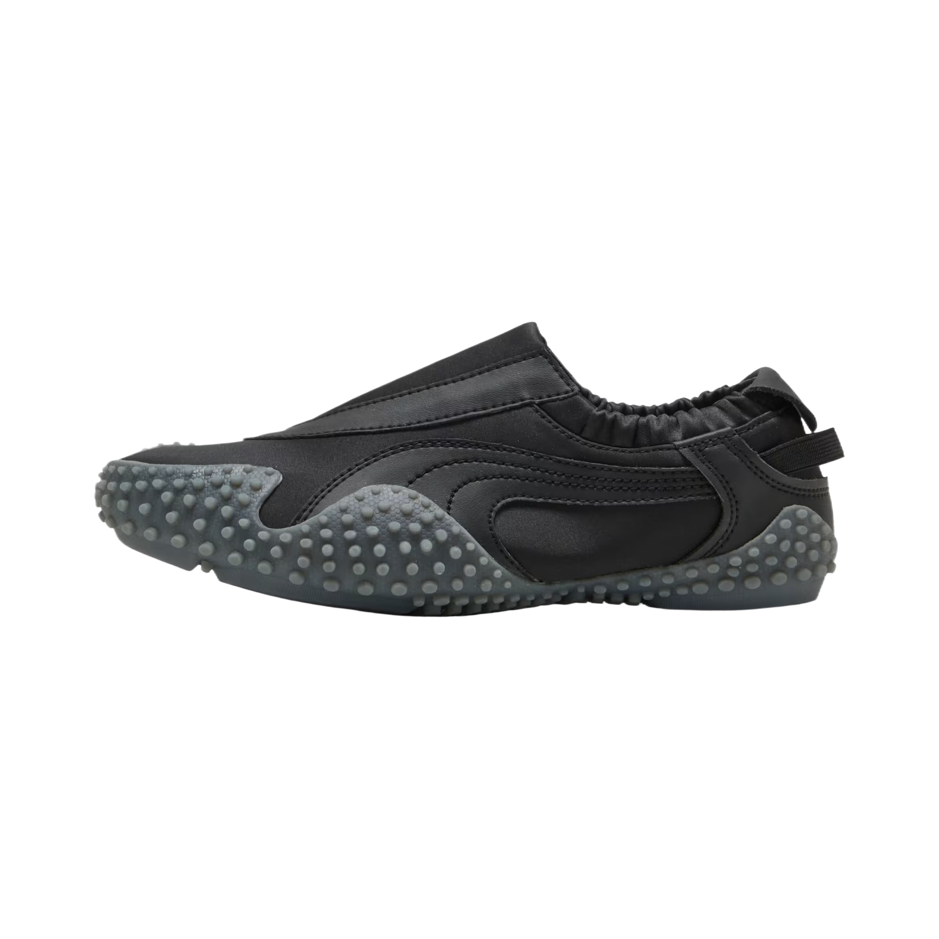 Puma Mostro