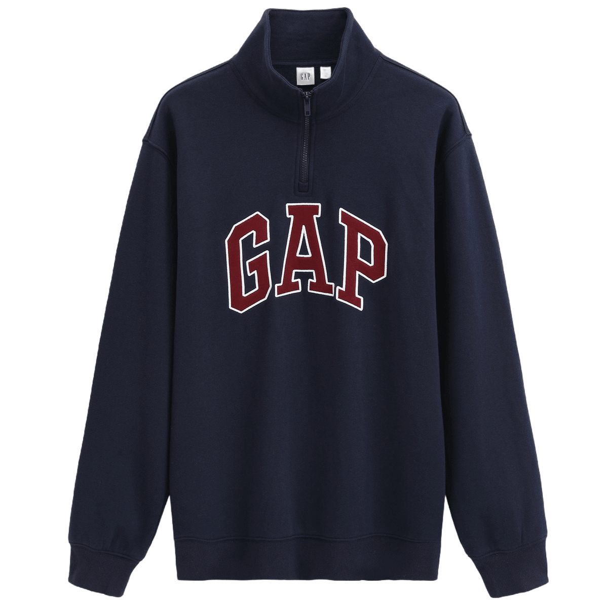 GAP logo