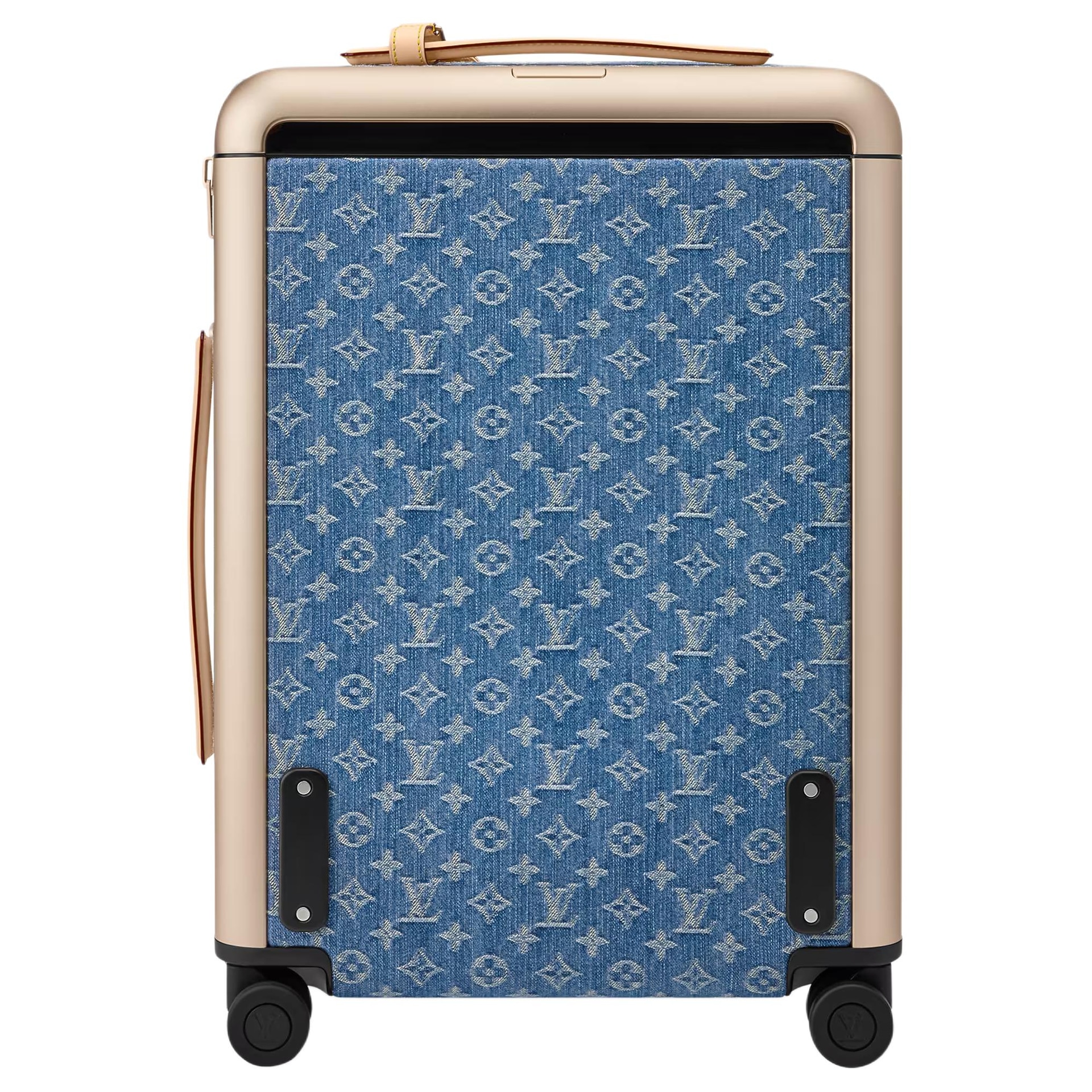 Louis Vuitton Horizon 55 Monogram 22 — фото 3