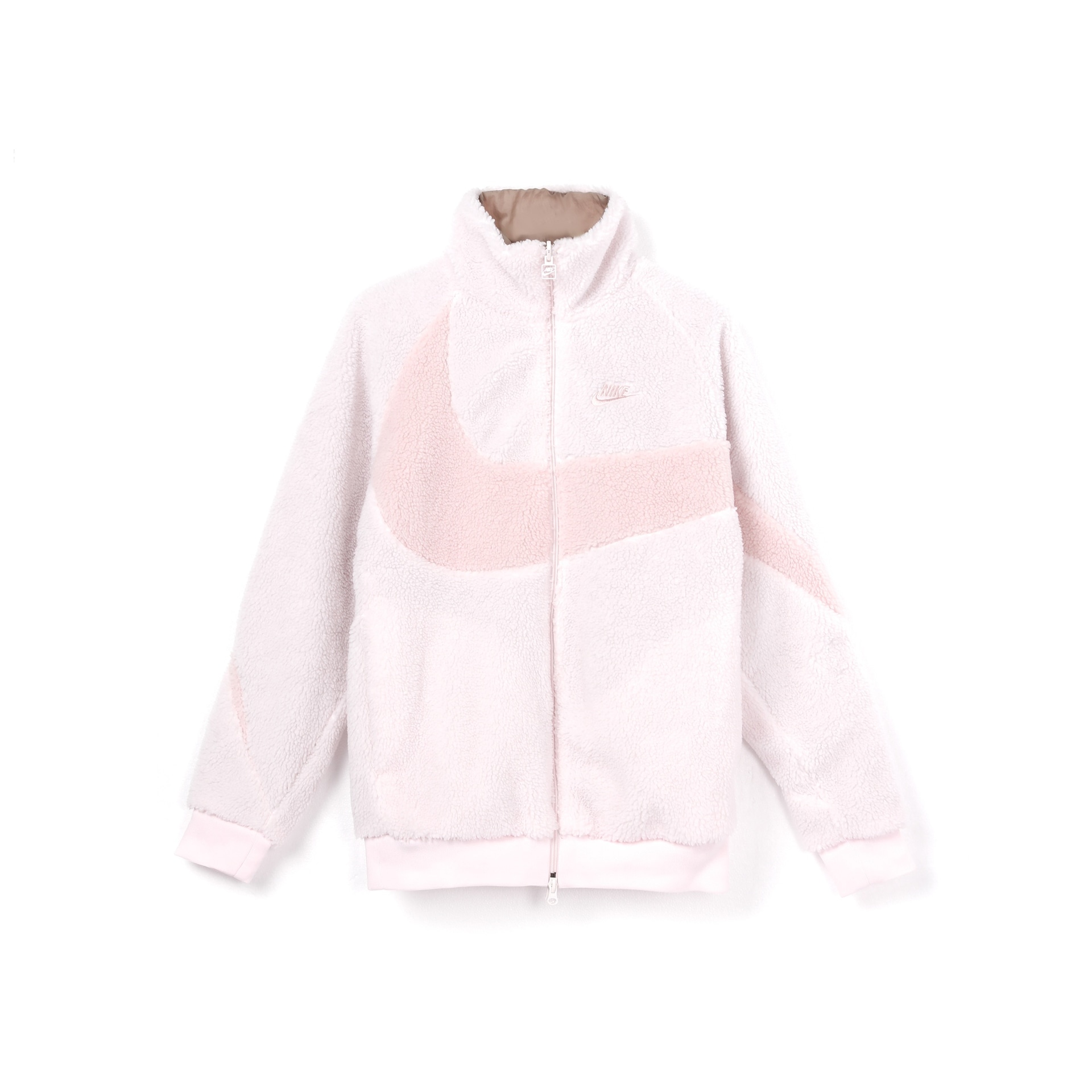 Куртка Nike Jacket