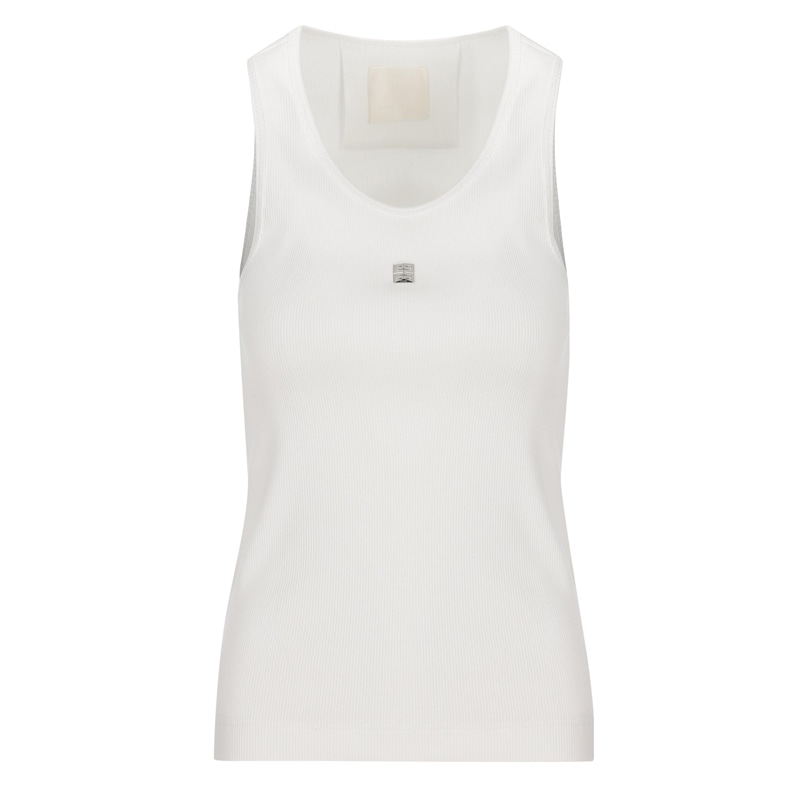 Givenchy/纪梵希 GIVENCHY SS23 4G