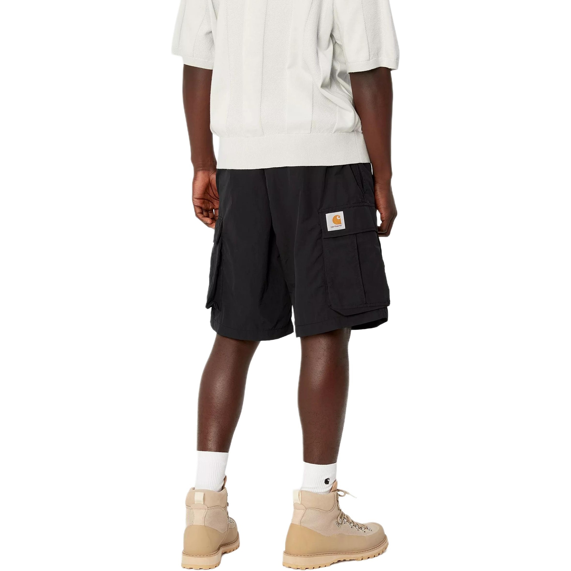 Carhartt WIP SS24 Grayson Short — фото 2