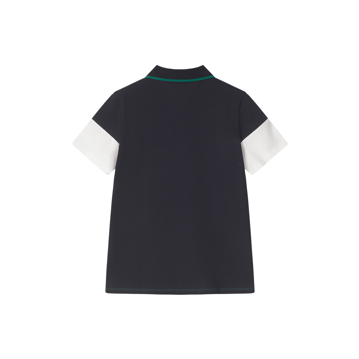 Hush Puppies Polo — фото 1
