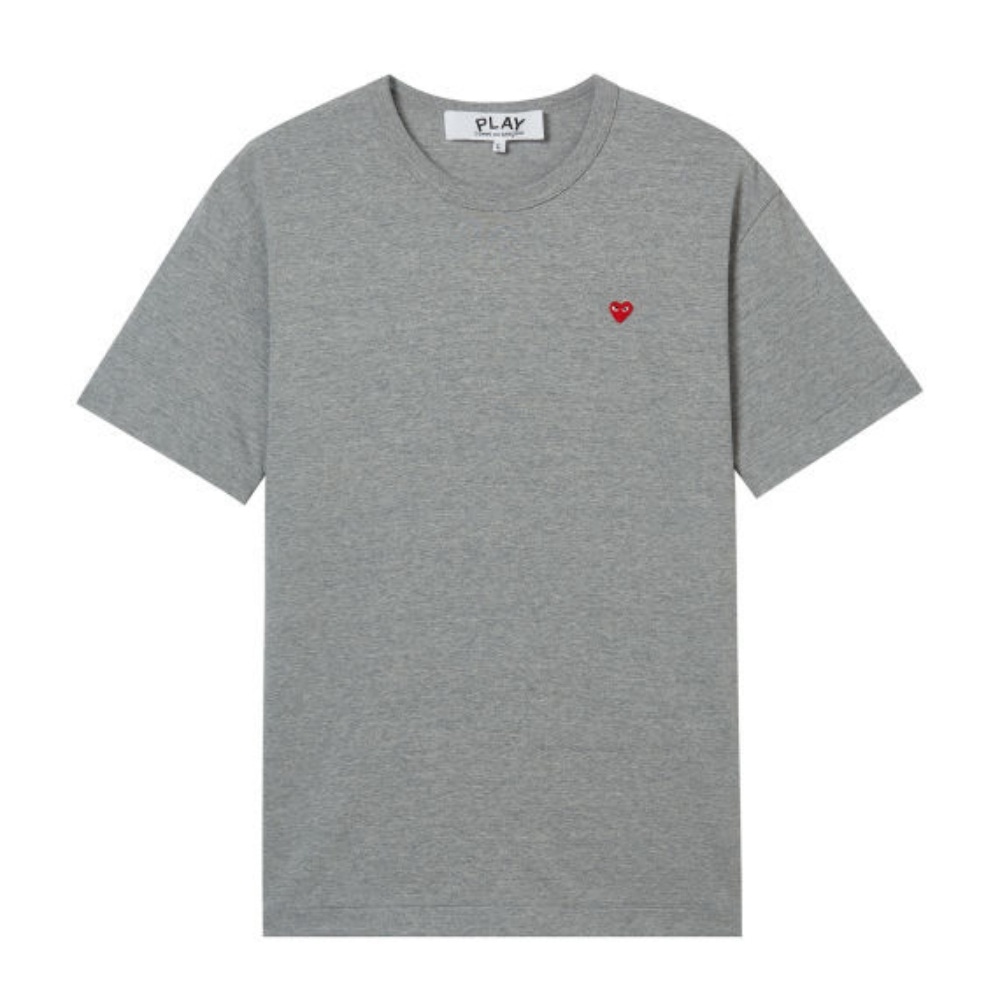 CDG Play T