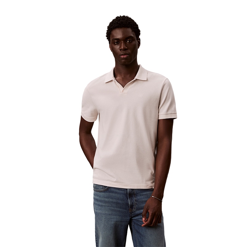 Calvin Klein Jeans Polo