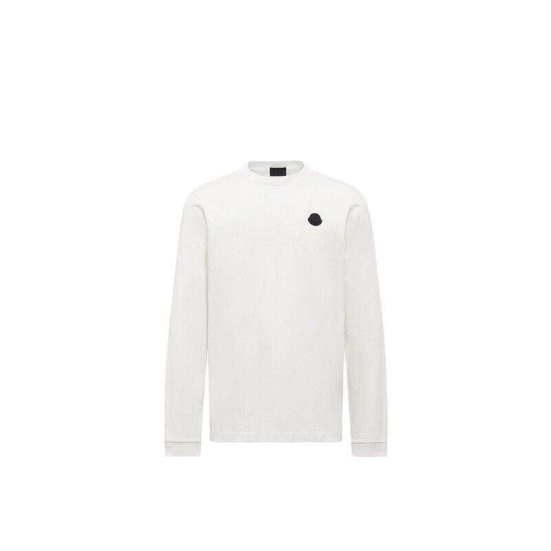 Moncler T