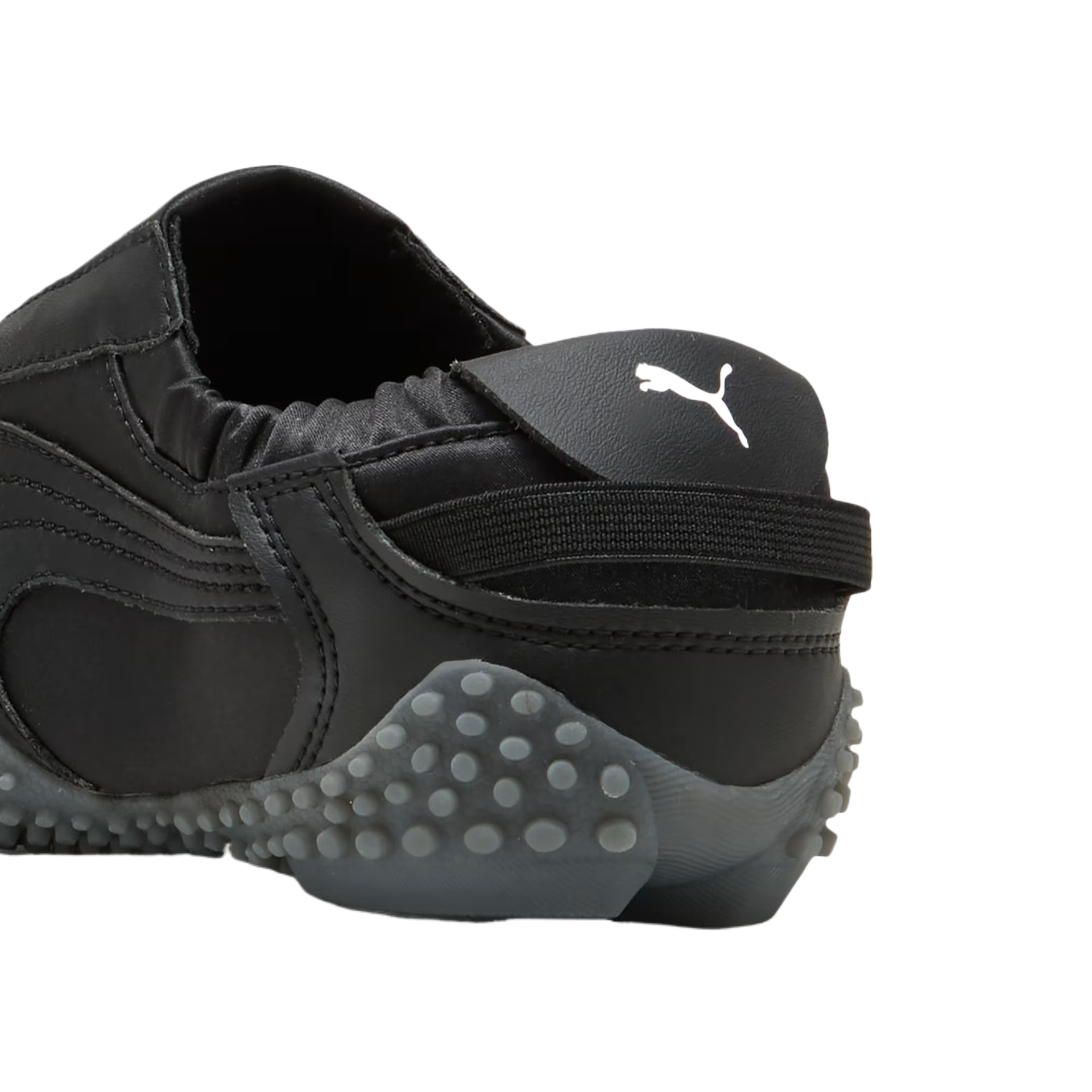 Puma Mostro — фото 3