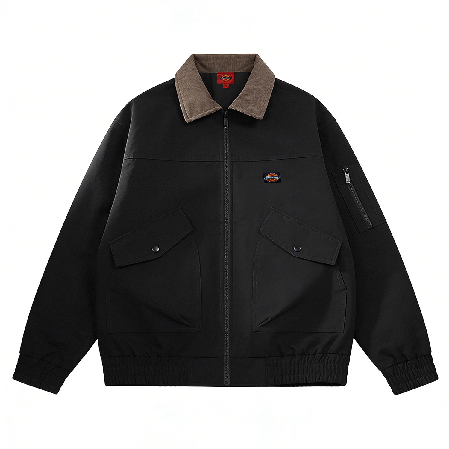 Dickies logocleanfit