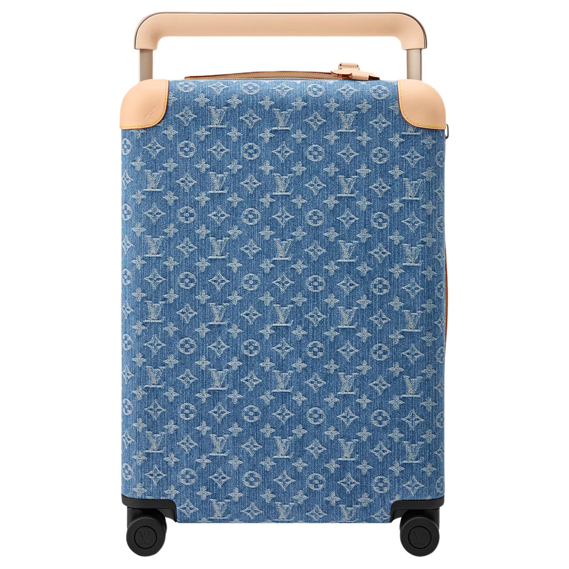 Louis Vuitton Horizon 55 Monogram 22