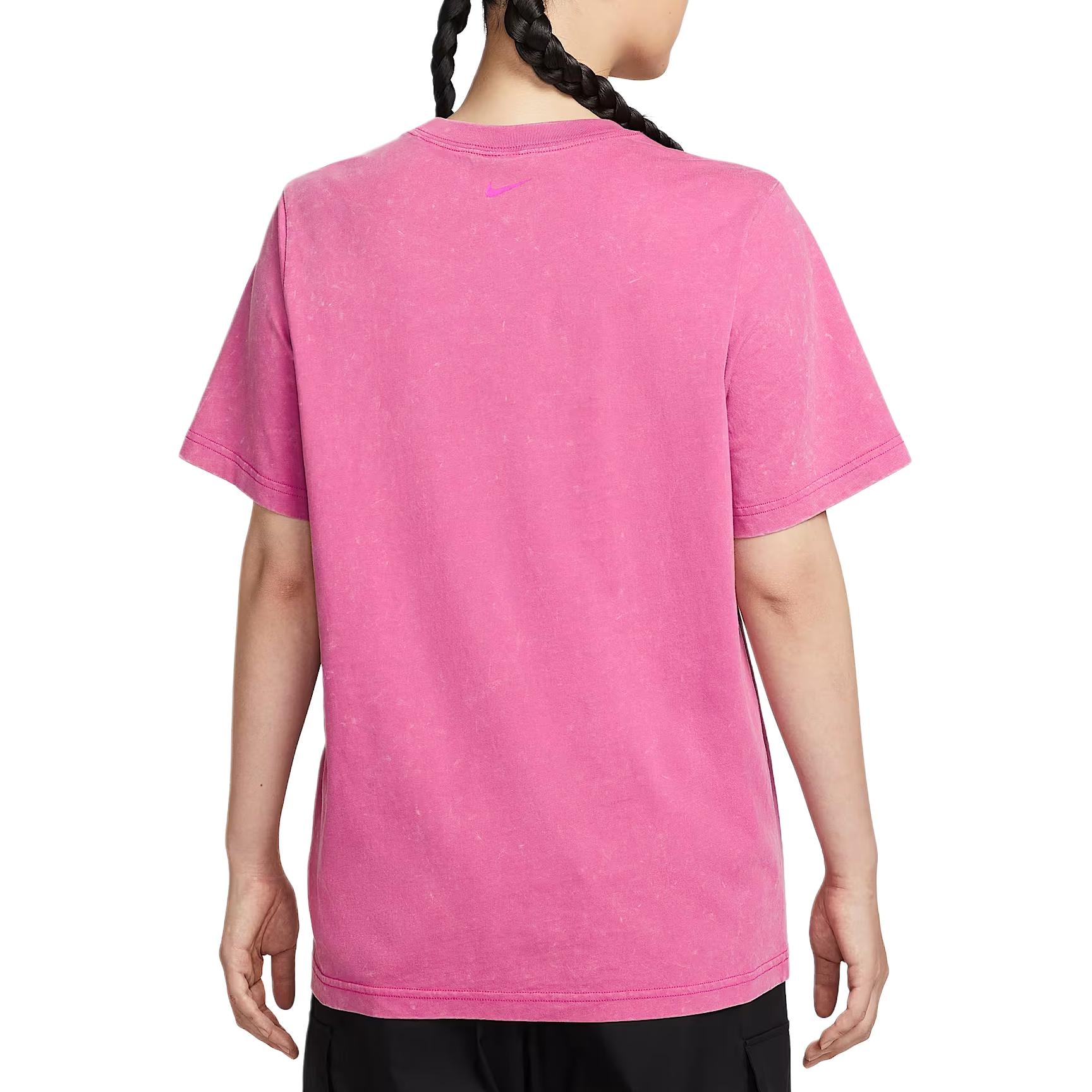 Nike Sportswear Essential — фото 4