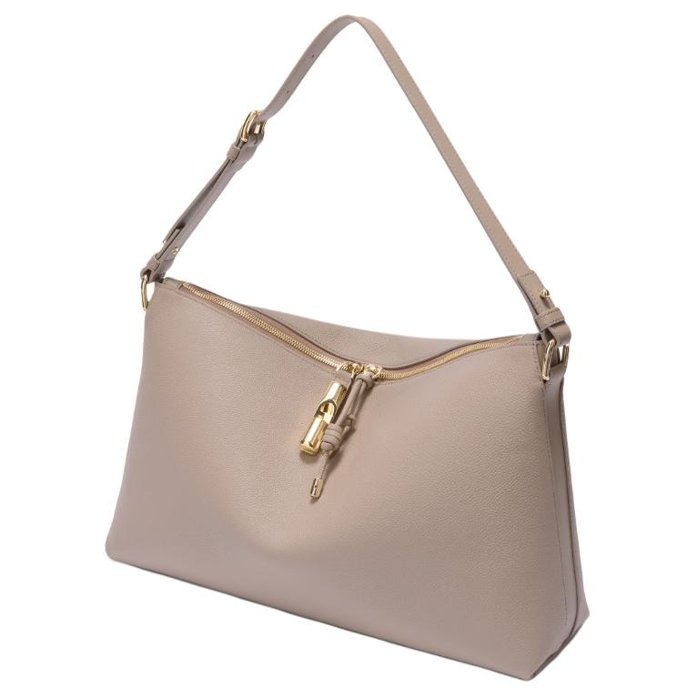 Furla DEBBY — фото 2