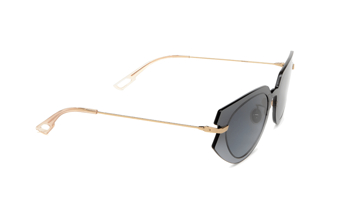 Dior Sunglasses — фото 2