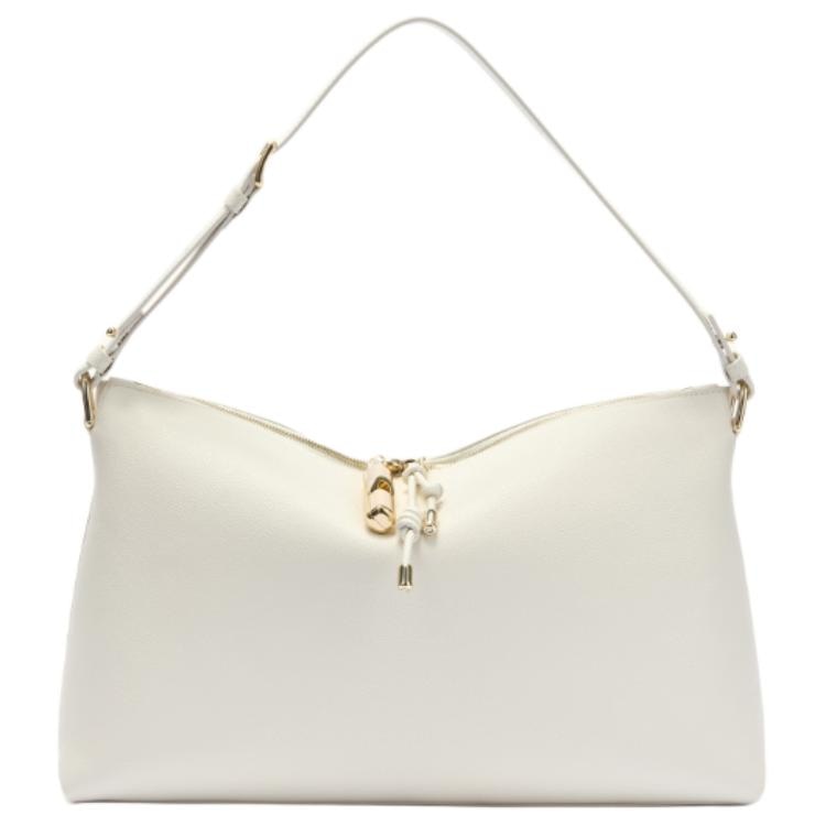 Furla DEBBY