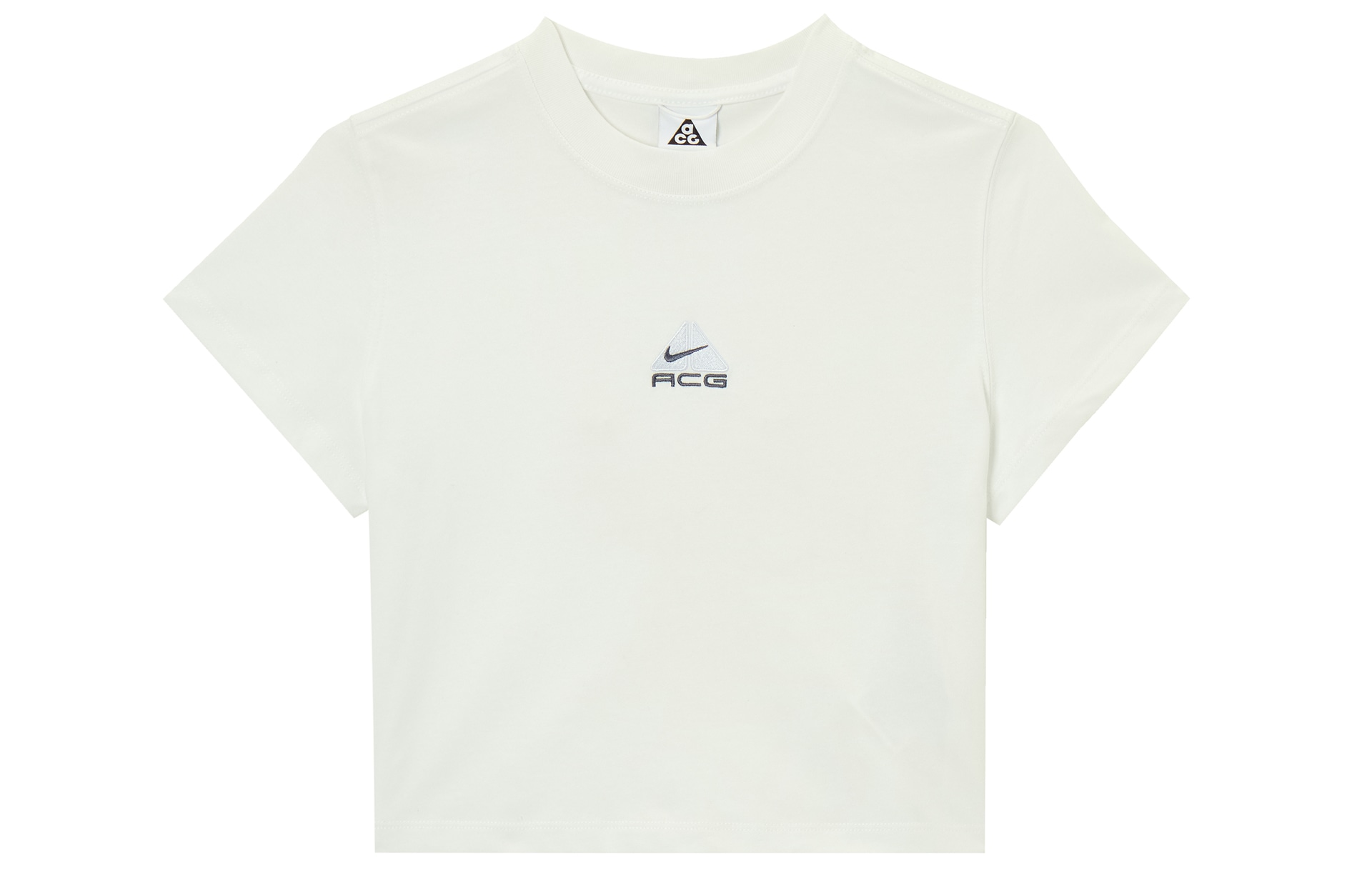 Футболка Nike ACG DRI-FIT SS25