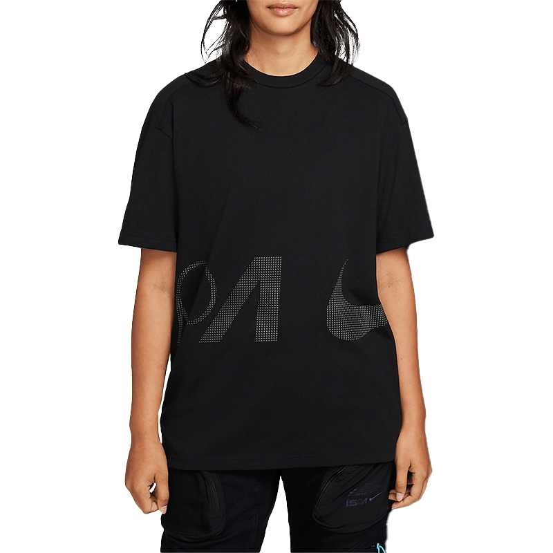 Nike ISPA T-Shirt — фото 2