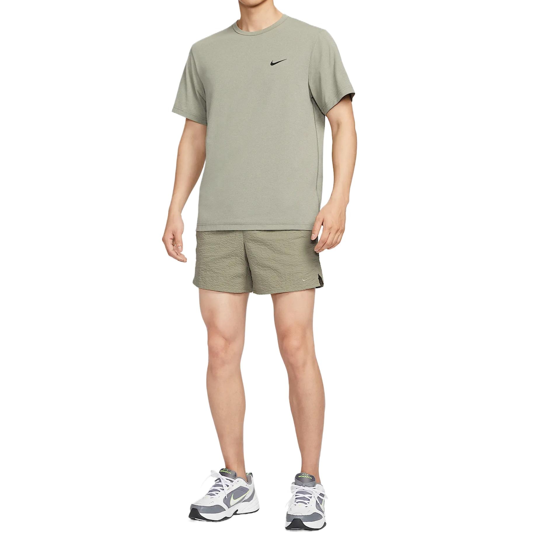 Nike UnlimitedDri-Fit — фото 4