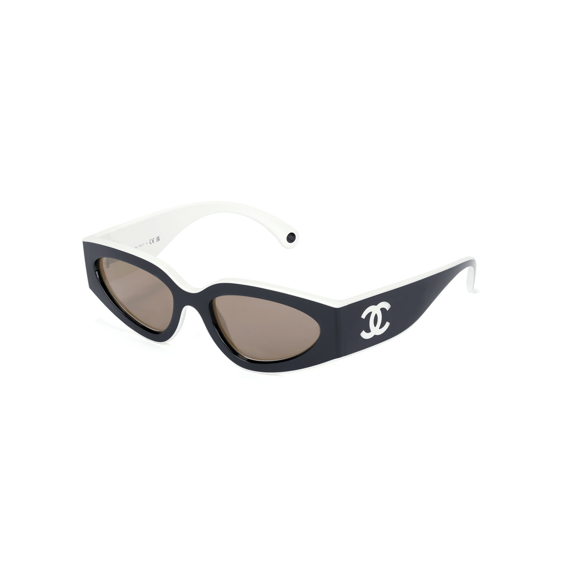 Chanel Очки (Арт. 0CH6056) — фото 1