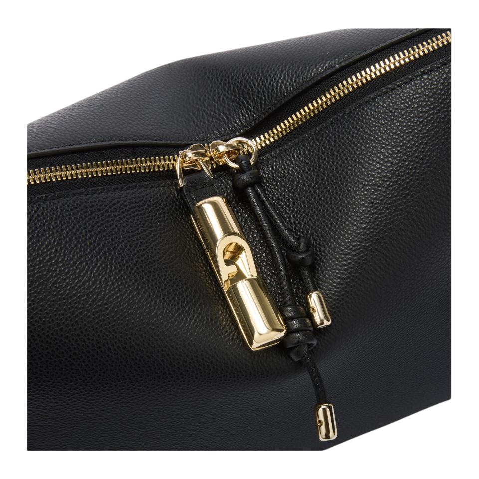 Furla DEBBY — фото 4