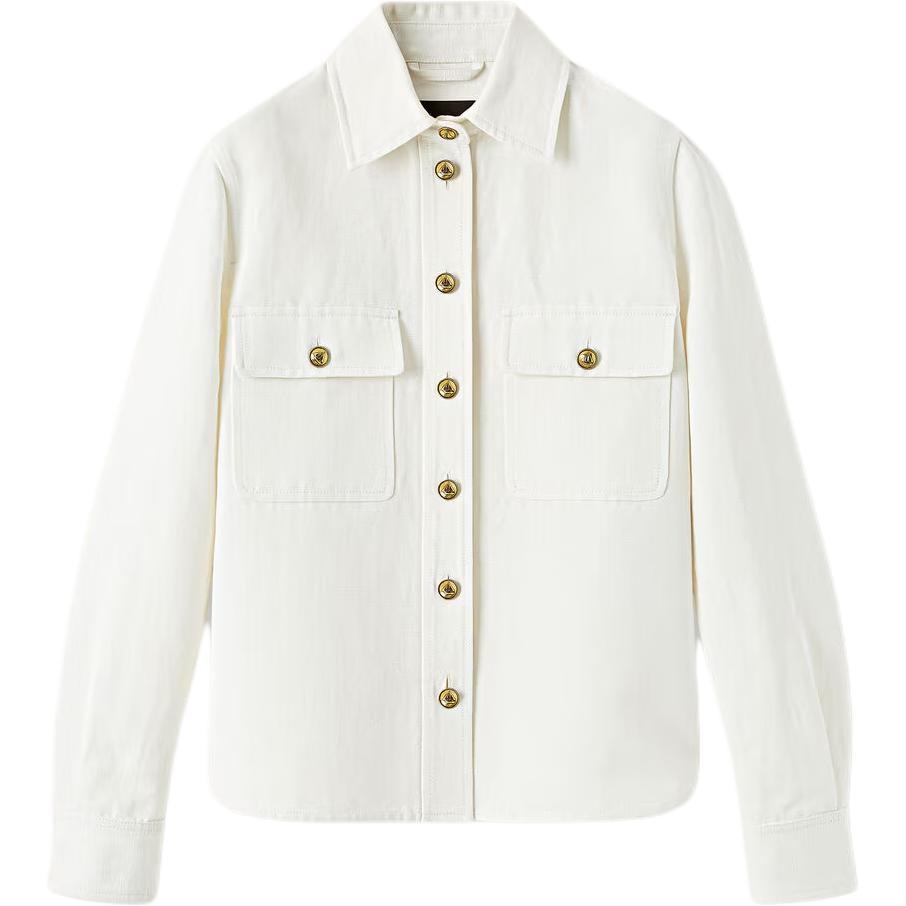 Loro Piana SS26