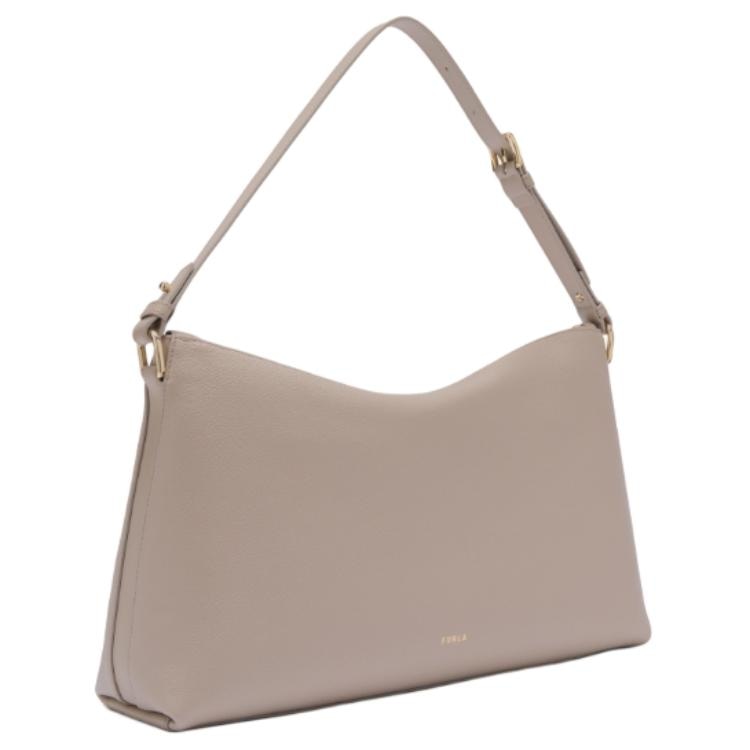 Furla DEBBY — фото 1