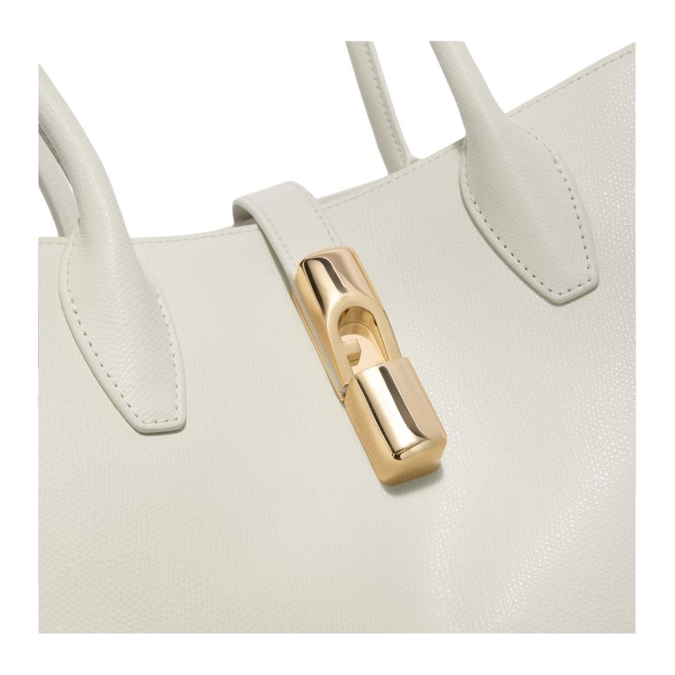 Furla GOCCIA — фото 4
