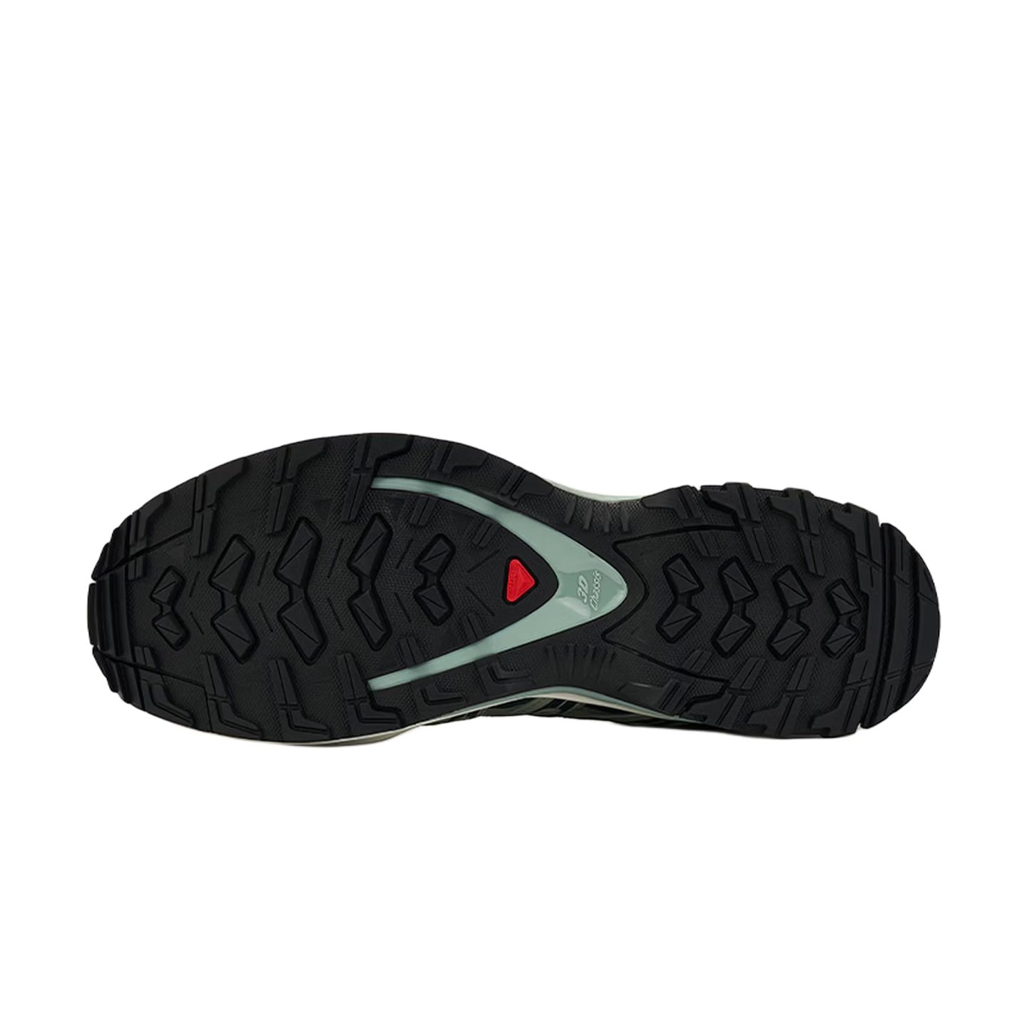 Salomon XA PRO 3D — фото 4