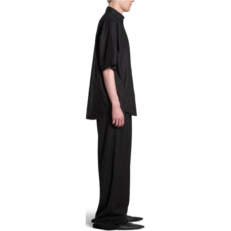 Balenciaga Рубашка (Арт. 790732TNM601000) — фото 4