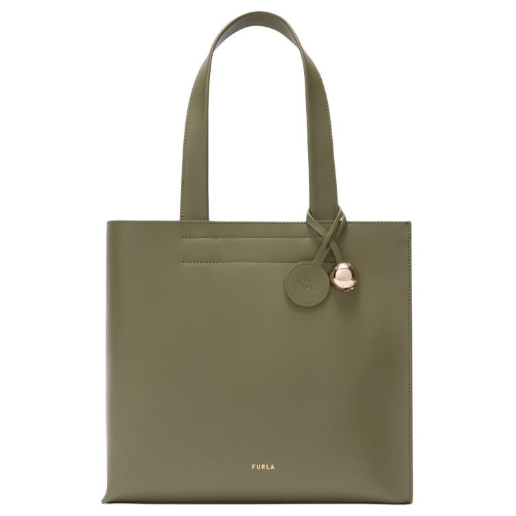 Furla DIVIDE IT