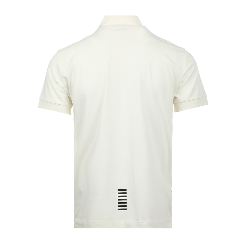 Emporio Armani EA7 Polo — фото 1