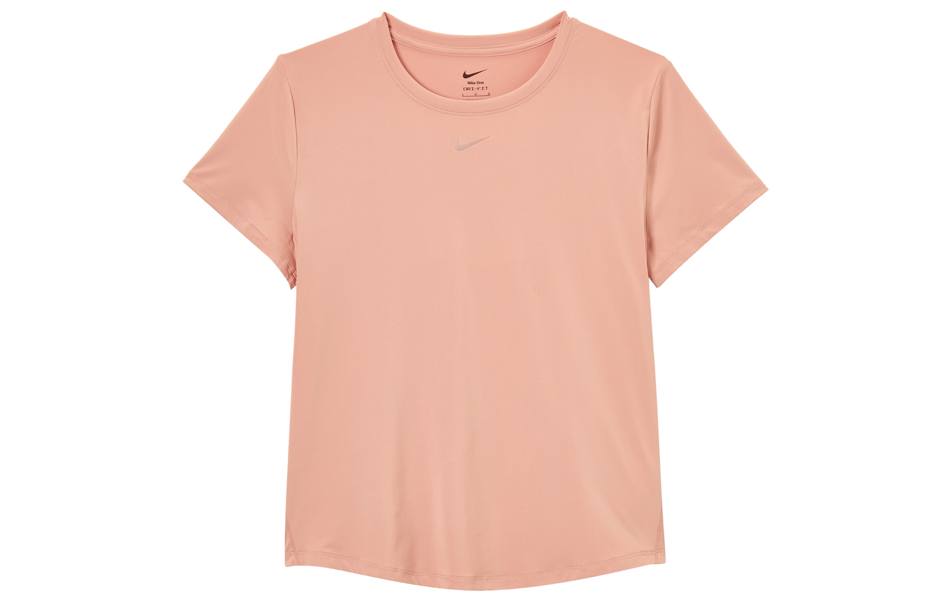 Футболка Nike One Classic T