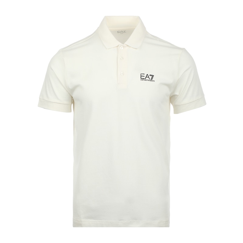 Emporio Armani EA7 Polo
