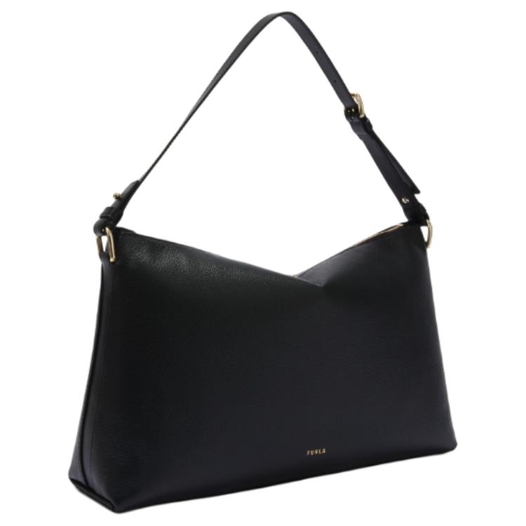 Furla DEBBY — фото 2